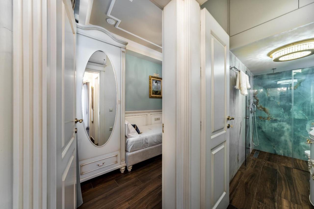 Casa Anastazia, By Idealstay Experience Heraklion Zewnętrze zdjęcie