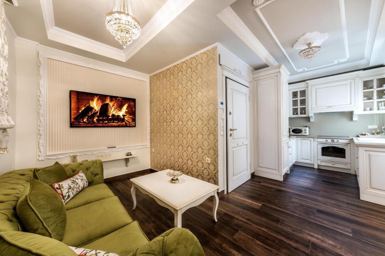 Casa Anastazia, By Idealstay Experience Heraklion Zewnętrze zdjęcie