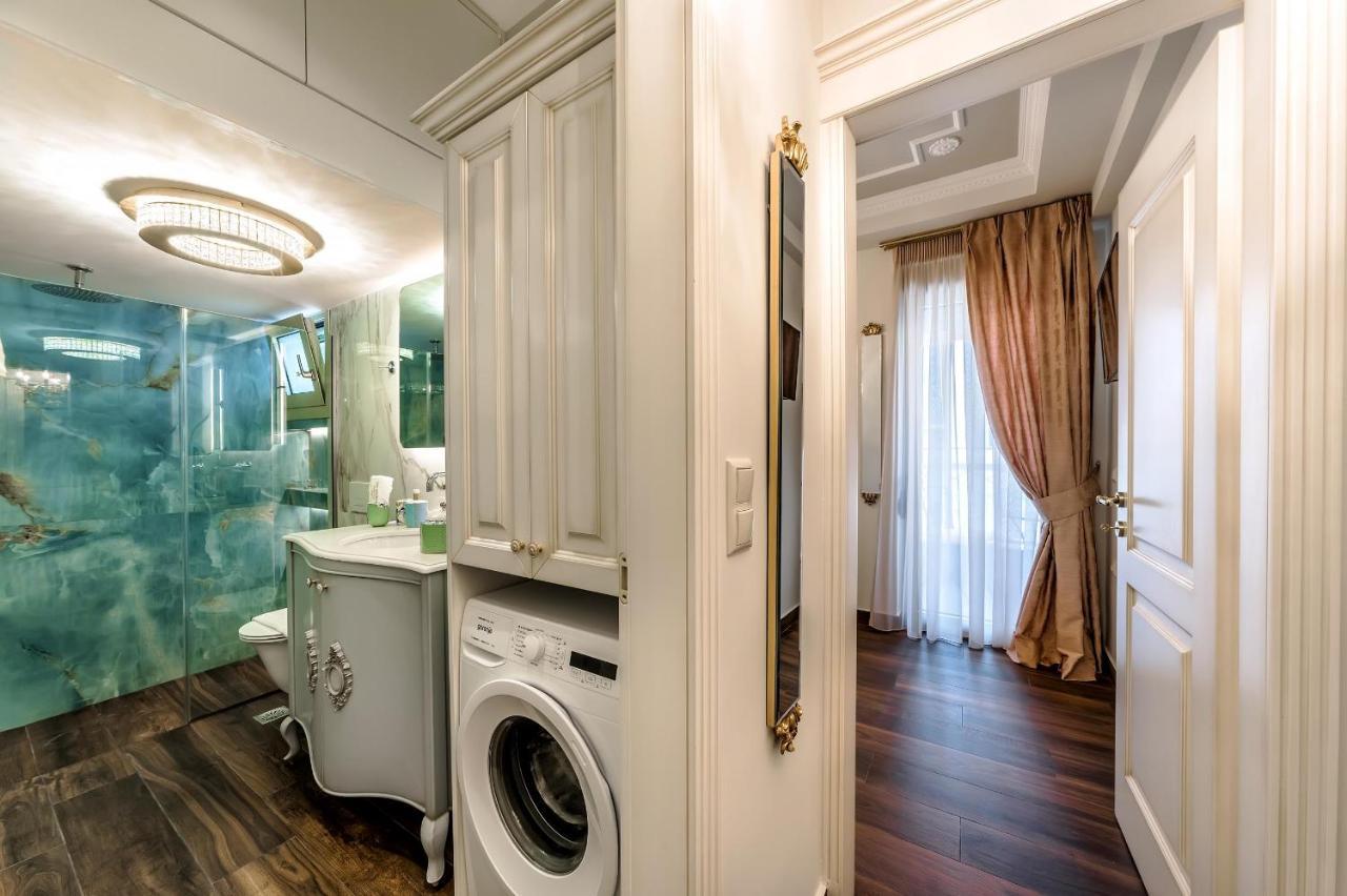 Casa Anastazia, By Idealstay Experience Heraklion Zewnętrze zdjęcie