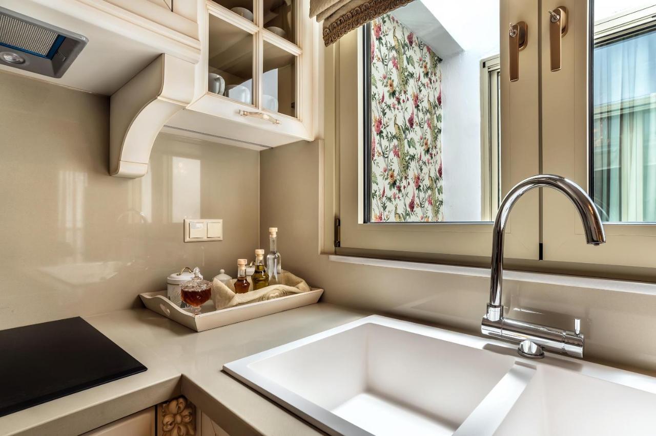 Casa Anastazia, By Idealstay Experience Heraklion Zewnętrze zdjęcie