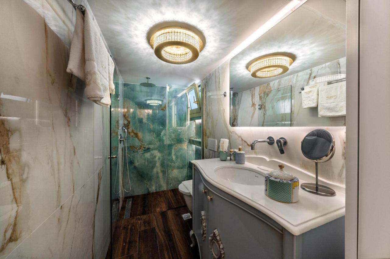 Casa Anastazia, By Idealstay Experience Heraklion Zewnętrze zdjęcie
