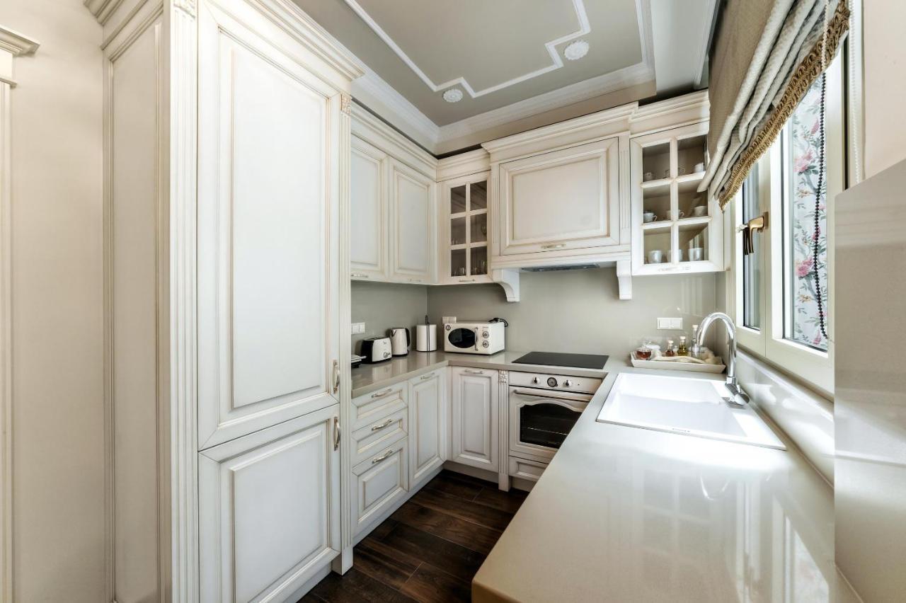 Casa Anastazia, By Idealstay Experience Heraklion Zewnętrze zdjęcie