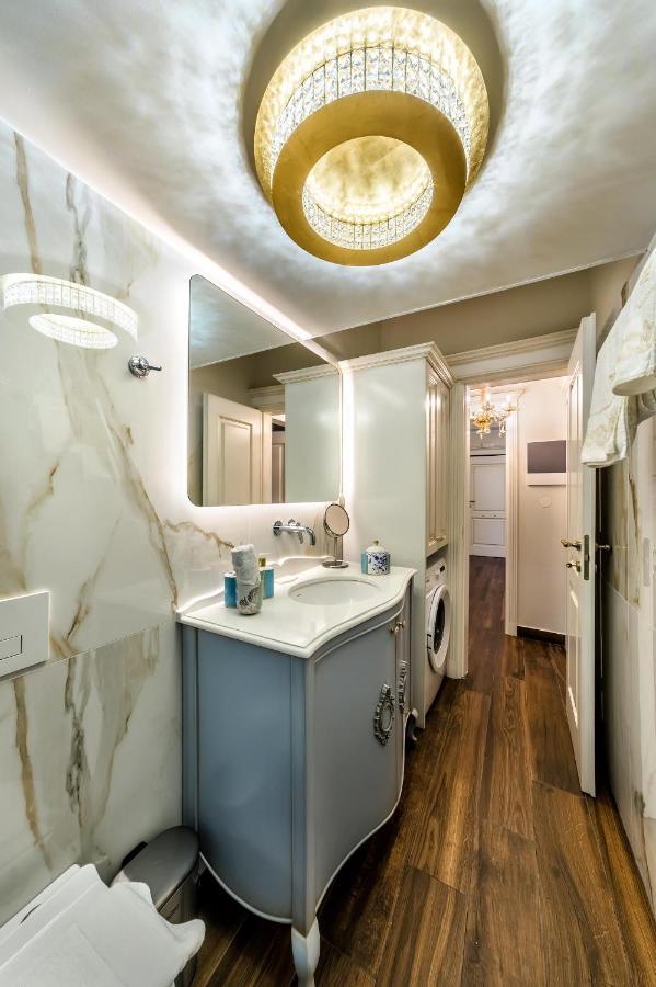 Casa Anastazia, By Idealstay Experience Heraklion Zewnętrze zdjęcie