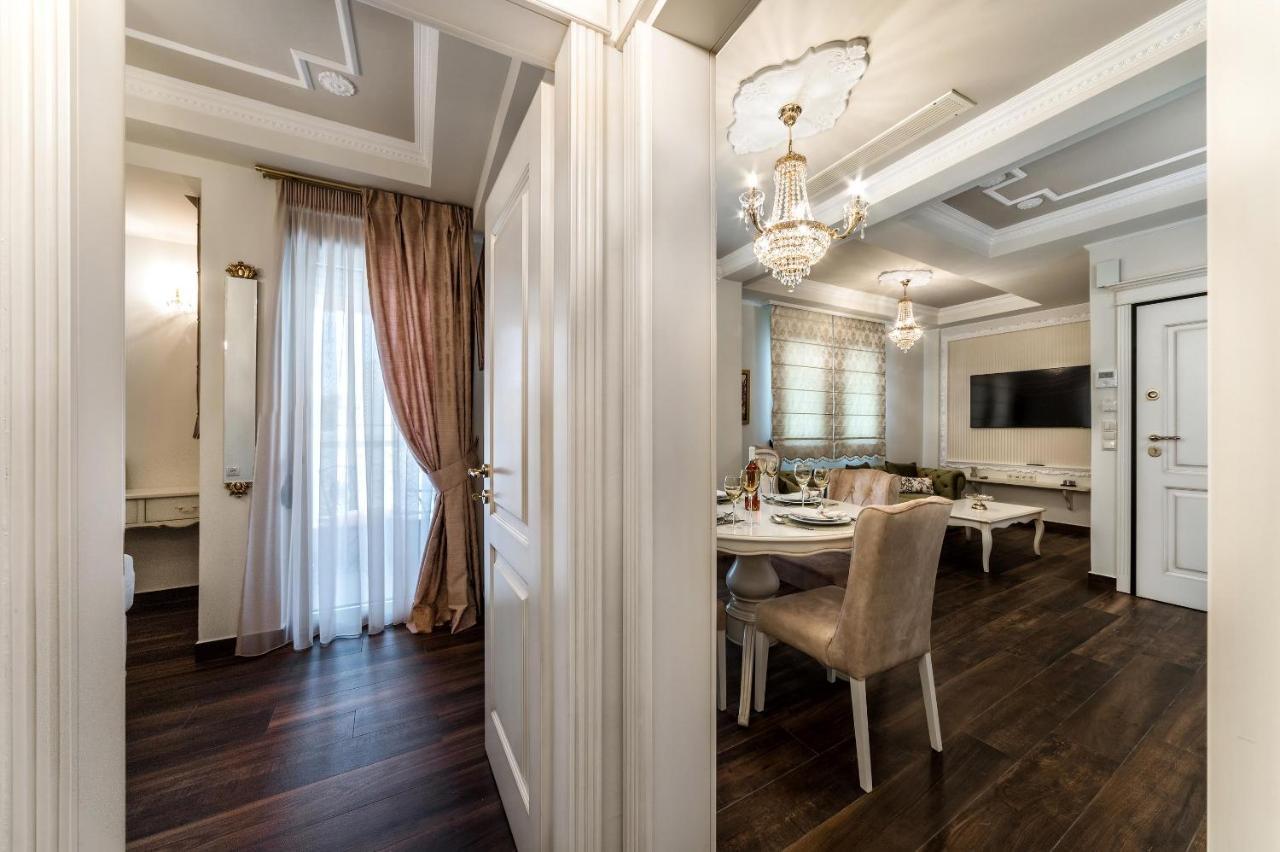 Casa Anastazia, By Idealstay Experience Heraklion Zewnętrze zdjęcie